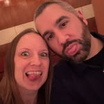 Kellie Bower - @kellie_b82 - Instagram