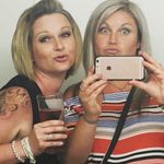 Kellie Bowerman - @kellielouisebowerman - Instagram