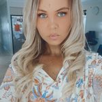 Kellie - @kelliebower13 - Instagram