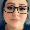 Kelly Marie Bower - @kellymariebower - TikTok