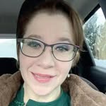 Kimberley Kellie Bowers - @kimberley.kelliebowers - Instagram