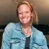 Kelley Bowers - @kelleybowers1 - TikTok