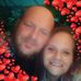 Kelli Bowers - Facebook