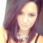 Kellie Bowers - @kelijayne_photography - Instagram