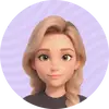 Kellie Bowers - @kelliebowers3 - TikTok