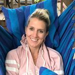 Kellie Bowers - @kelliebowers - Instagram