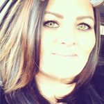 Kellie Bowers - @kellieleeb - Instagram