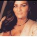 Kellie Bowers - Facebook
