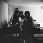 Kellie Bowers - @softcentrentb410 - Instagram