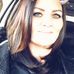 Kellie Bowers - Facebook