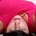 Kellie Bowers - Facebook