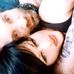 Kellie Bowers - Facebook