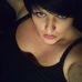 Kellie Bowers - Facebook