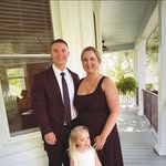 Kellie Bowers - @kellie.bowers - Instagram