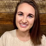 Kellie Bowers - @kb_the_ot - Instagram