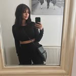 Kellie Bowers - @missbsees - Instagram