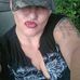 Kellie Bowers - Facebook