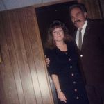 Kellie Bowers Ruger - @smellykellie1961 - Instagram