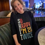 Kellie Bowers Taylor - @kelliechuck - Instagram