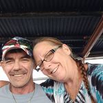 Kellie Bowers Treadway - @bowerstreadway - Instagram
