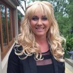 kellie - @kelliebowers2 - Instagram