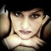 Kellie M Stapp - Facebook
