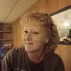 kelliebowers44 - @kelliebowers44 - TikTok