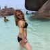 Kelly Bowers - Facebook