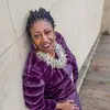Kelli Boyer - @run_pretty - TikTok