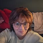 Kellie Boyer - @kellieboyer123 - Instagram