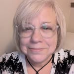 Kellie Boyer - @kellie68521 - Instagram
