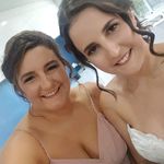 Kellie Boyer - @kurlykellie - Instagram