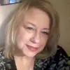 kellieboyer612 - @kellieboyer612 - TikTok