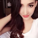 KellieBoyer - @kellieboyer82 - Instagram