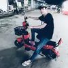KellieBoyer - @ei4zjcmr42c - TikTok