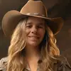 Kelly Boyer689 - @kellyboyer689 - TikTok
