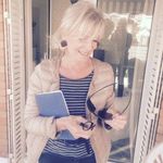 Kelly Boyer - @kelly_boyer_ - Instagram