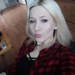 Kelly Boyer - @kelly_boyer_1 - Instagram
