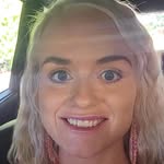 Kelly Boyer - @kellyboyer88 - Instagram