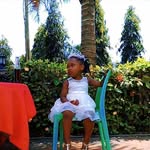 Kelly Boyer - @asiimwekm15 - Instagram