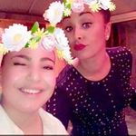 Kelly Boyer - @k.coiffeuse - Instagram