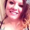 Kelly Boyer - @kellyboyer9 - TikTok