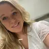Kelly Boyer - @kellyboyer0 - TikTok