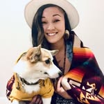 Kelly Boyer - @kboyerrr - Instagram