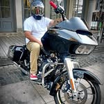 Kelly Boyer - @kelz3_3 - Instagram