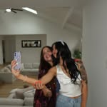 Kelly Boyer - @meowkelly - Instagram