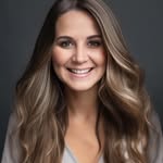Kelly Boyer ✨ - @kellyboyer.org_ - Instagram