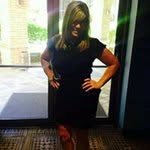 Kelly Boyer Bentivoglio - @kelly.boyerbentivoglio - Instagram