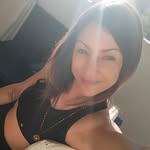 Kelly Boyer Ipoliti - @klykly11100 - Instagram