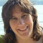 kelly boyer sagert - @kbsagert - Instagram